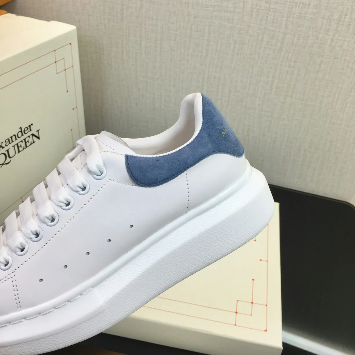 👟👟Ex-factory price 480👟👟 Women's Shoes Factory Women's Shoes Women's Clothing 2022 latest upgraded version The material is made of silk matt cowhide, sheepskin lining 45 Customized, non-refundable and non-exchangeable〗 Original packaging